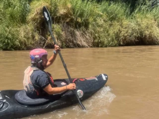 rafting (5)