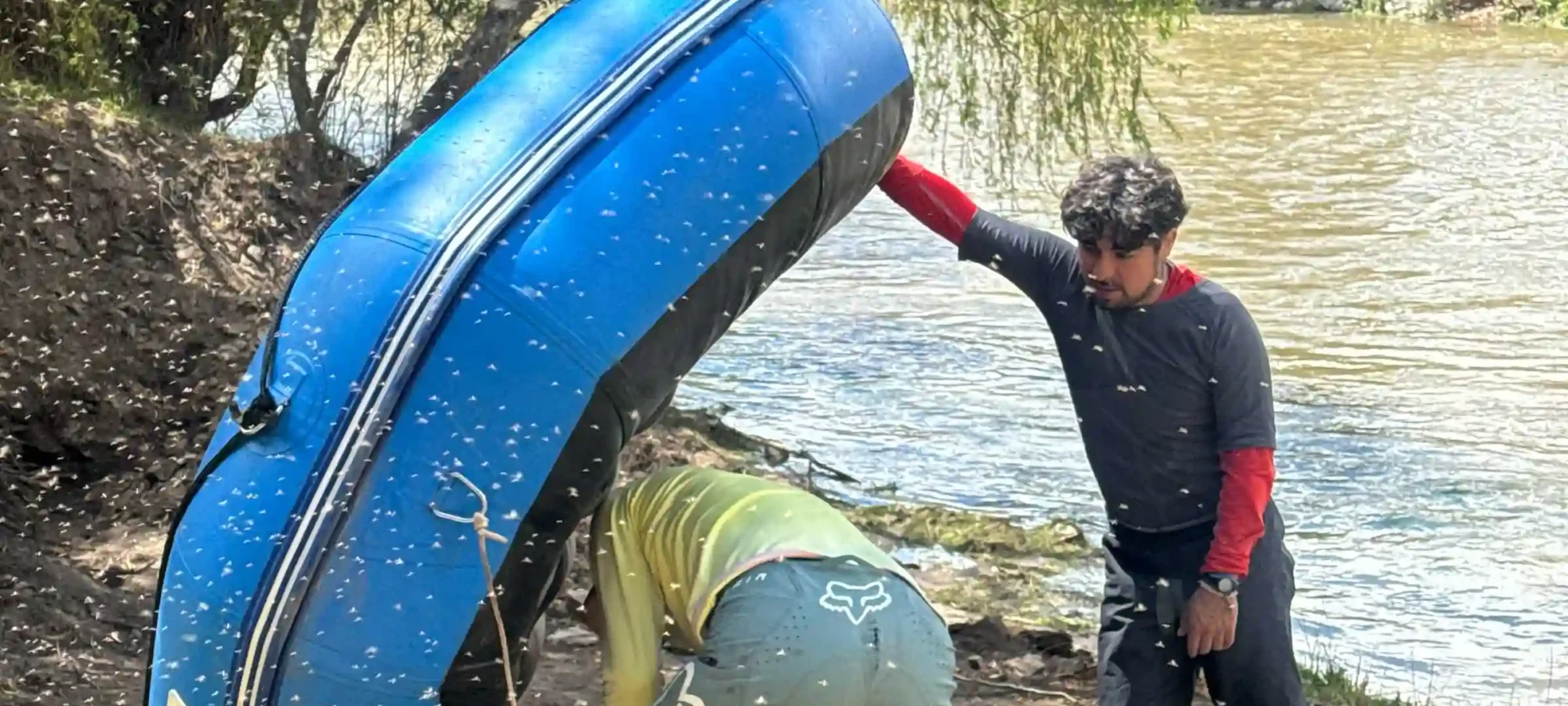 rafting (6)