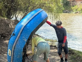 rafting (6)