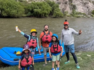 rafting (7)