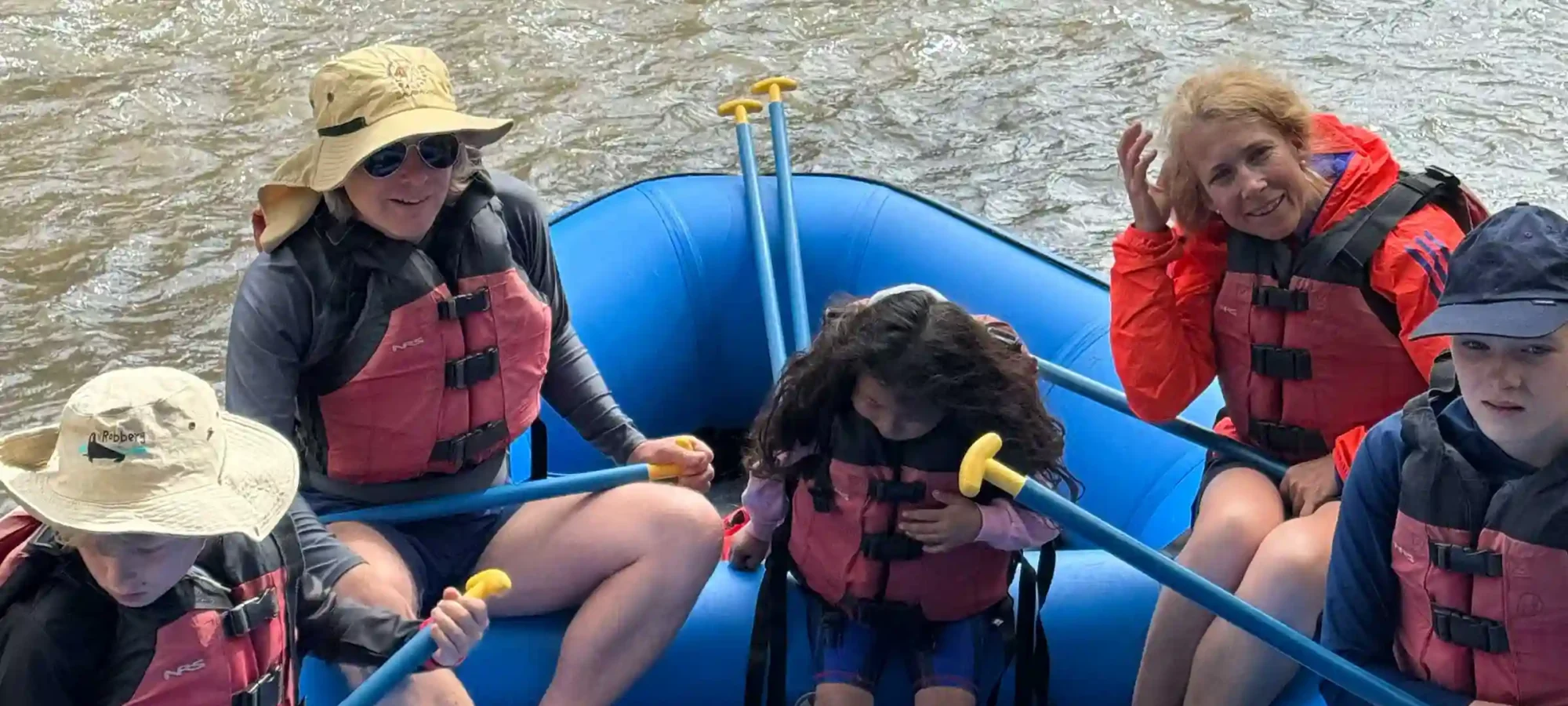 rafting (9)