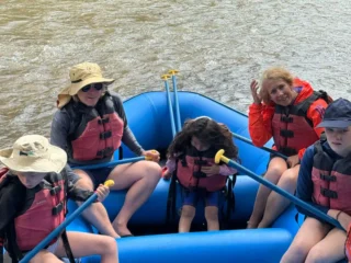 rafting (9)
