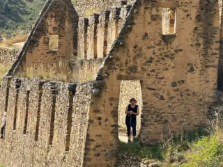 SACRED valley tour (1)