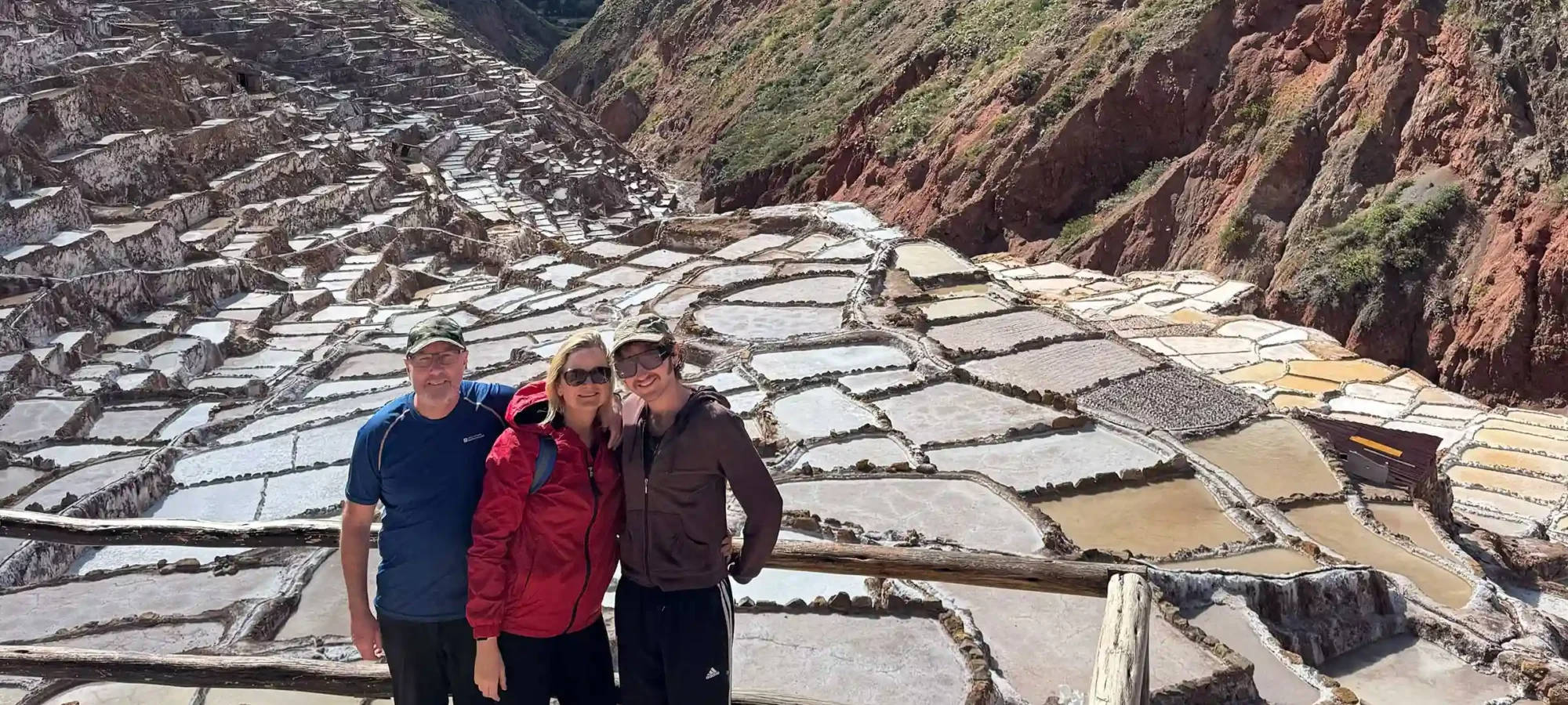 SACRED valley tour (10)