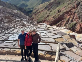 SACRED valley tour (10)