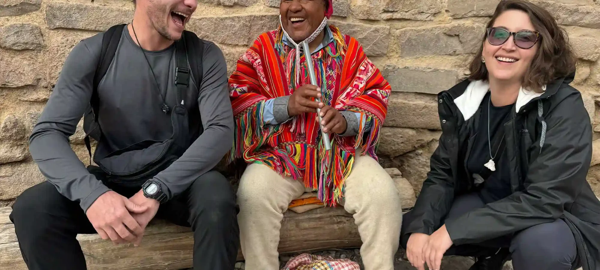 SACRED valley tour (2)