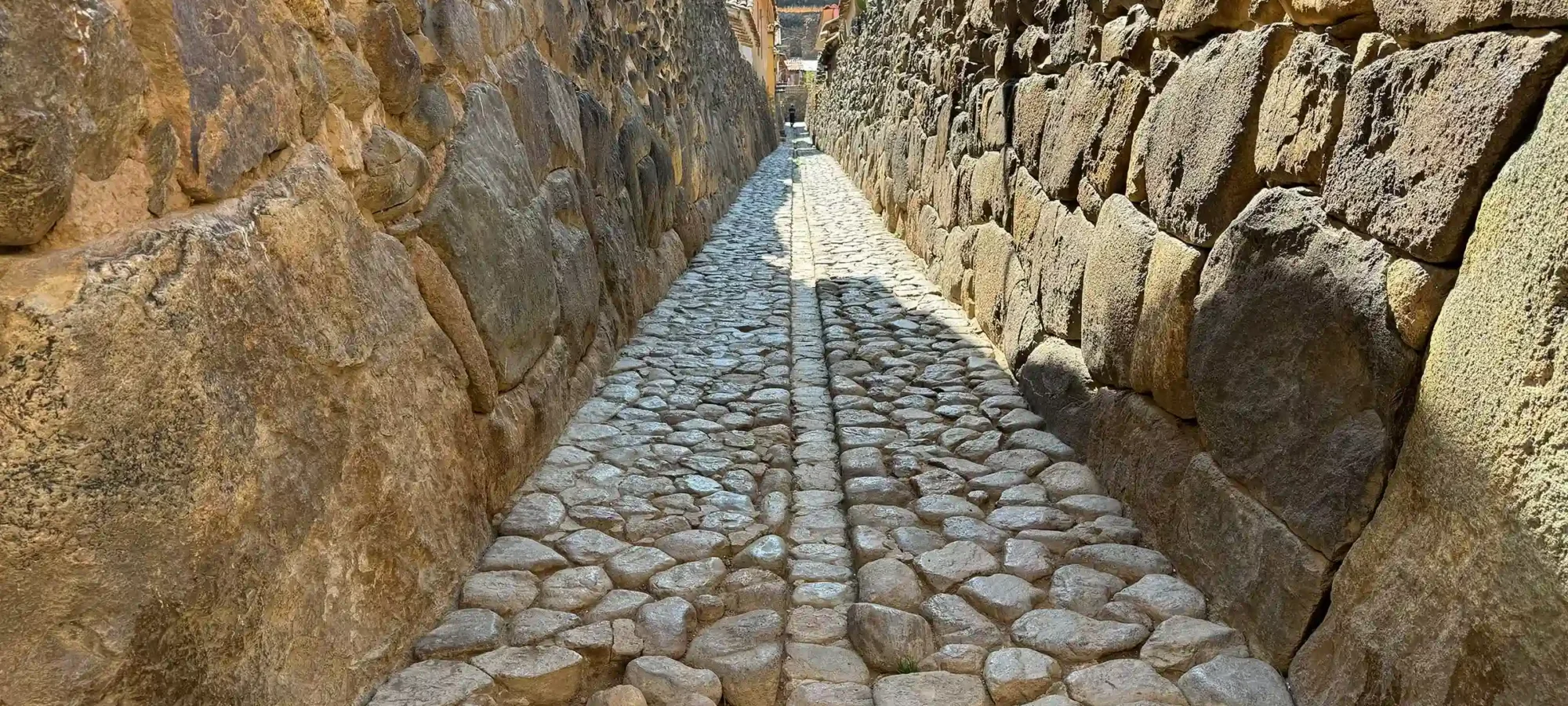 SACRED valley tour (3)