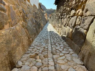SACRED valley tour (3)