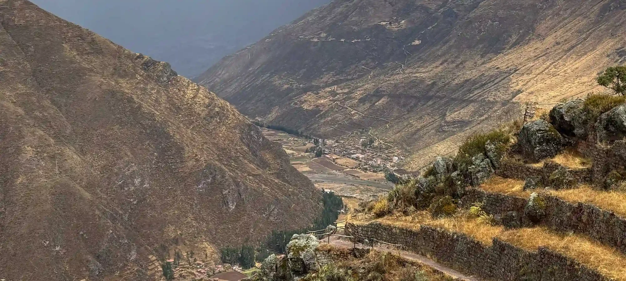 SACRED valley tour (4)