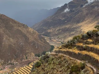 SACRED valley tour (4)
