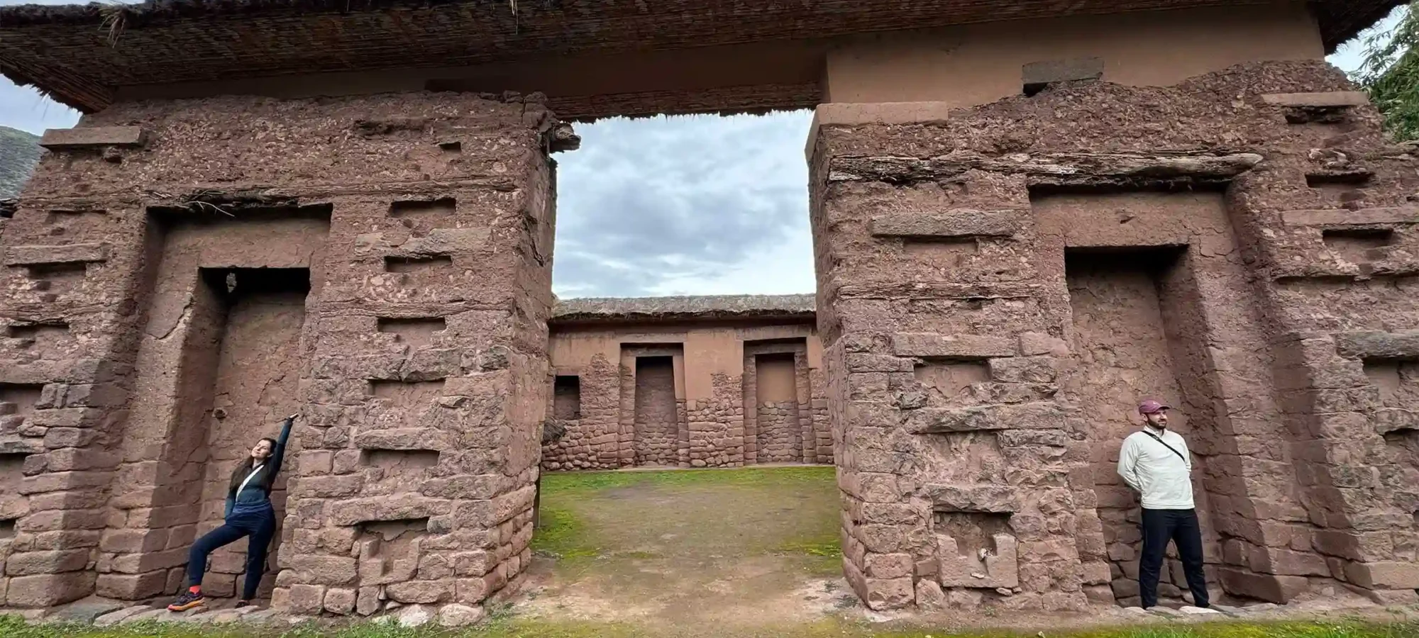 SACRED valley tour (5)