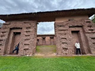 SACRED valley tour (5)