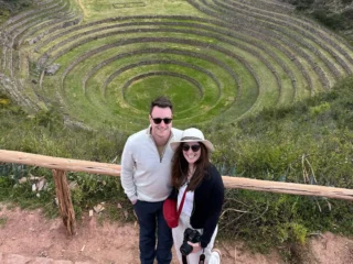 SACRED valley tour (6)