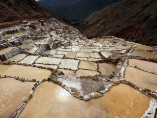 SACRED valley tour (8)