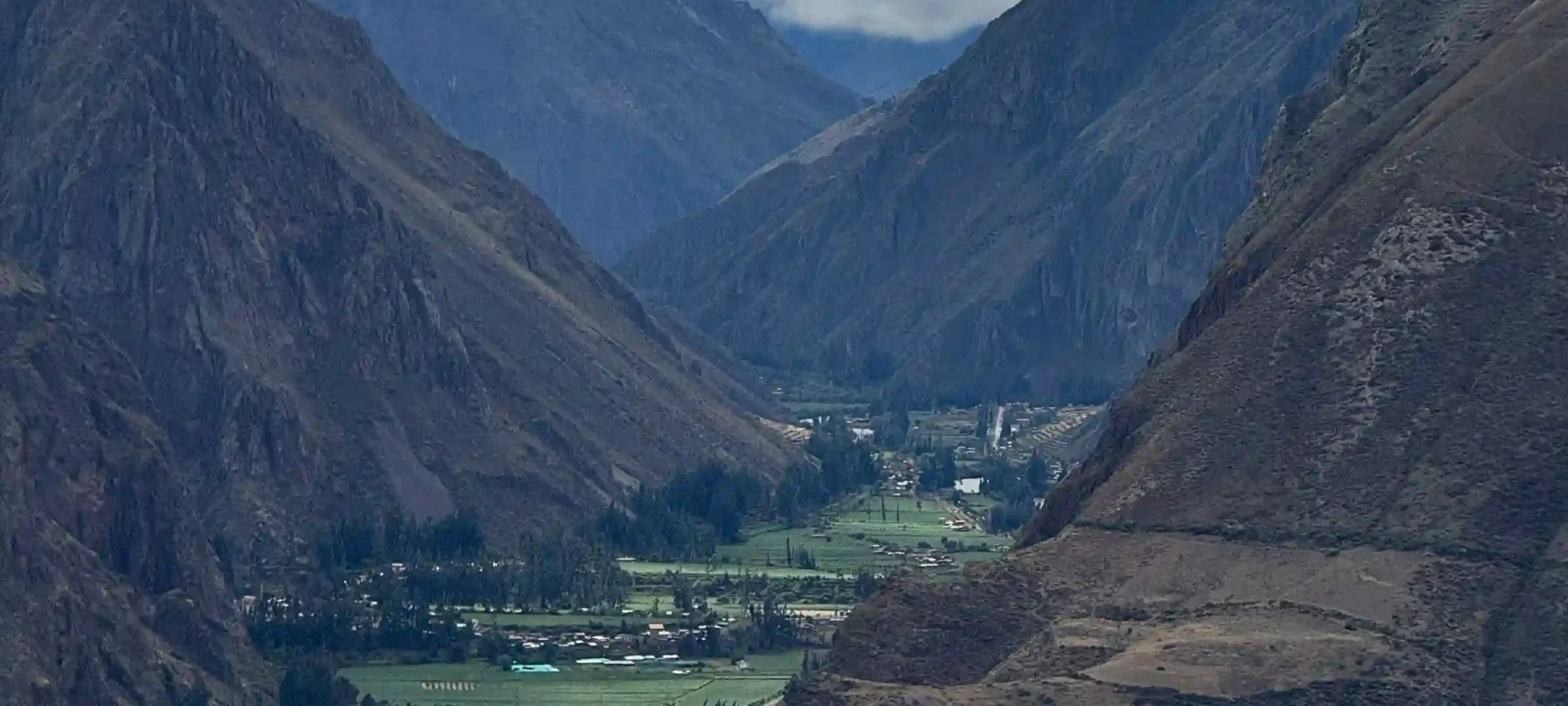 SACRED valley tour (9)