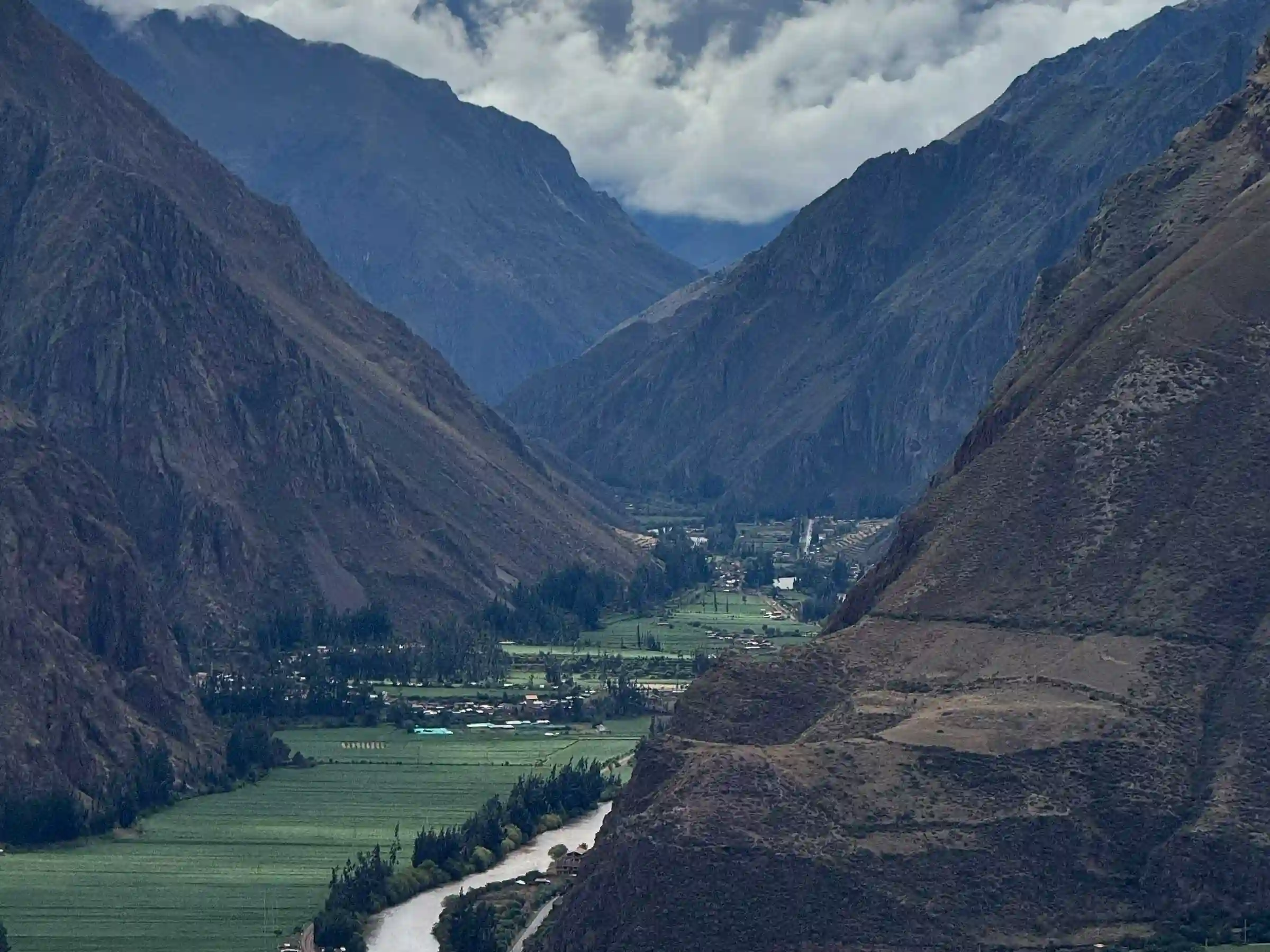 SACRED valley tour (9)