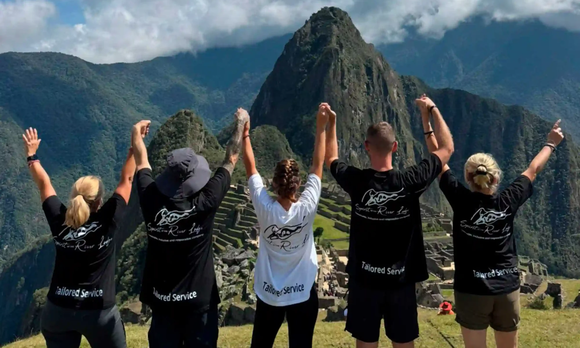 machu picchu tours peru (10)