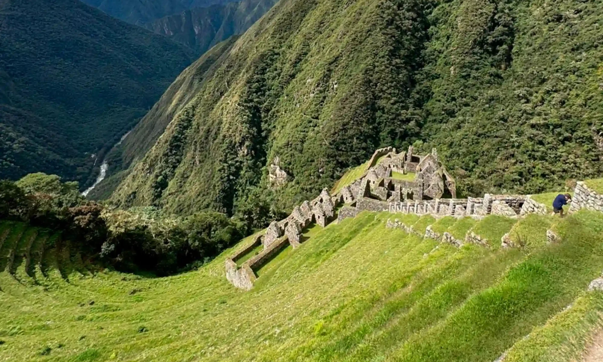 machu picchu tours peru (4)