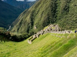 machu picchu tours peru (4)