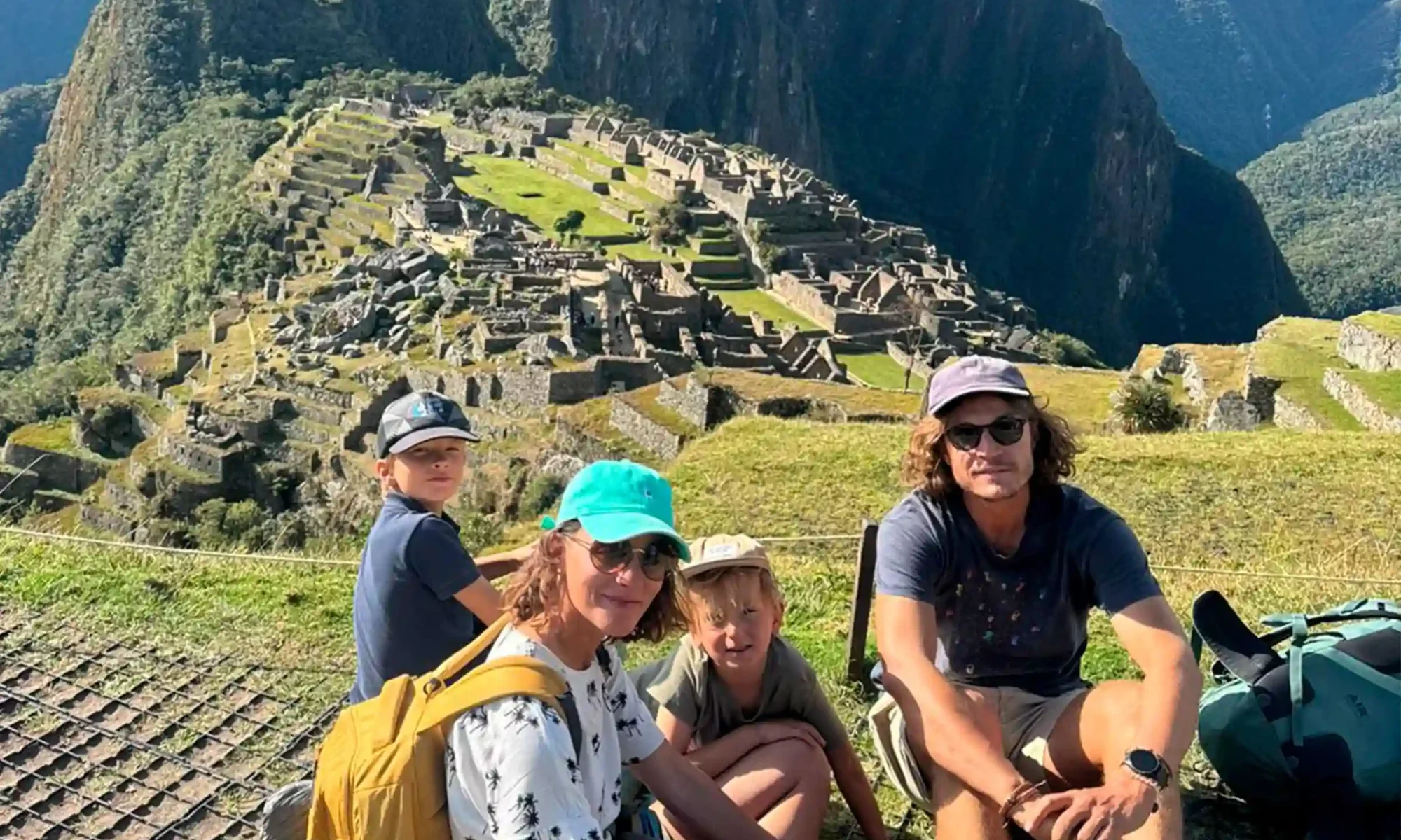 machu picchu tours peru (5)
