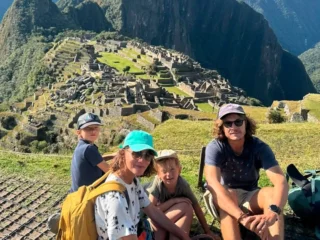 machu picchu tours peru (5)