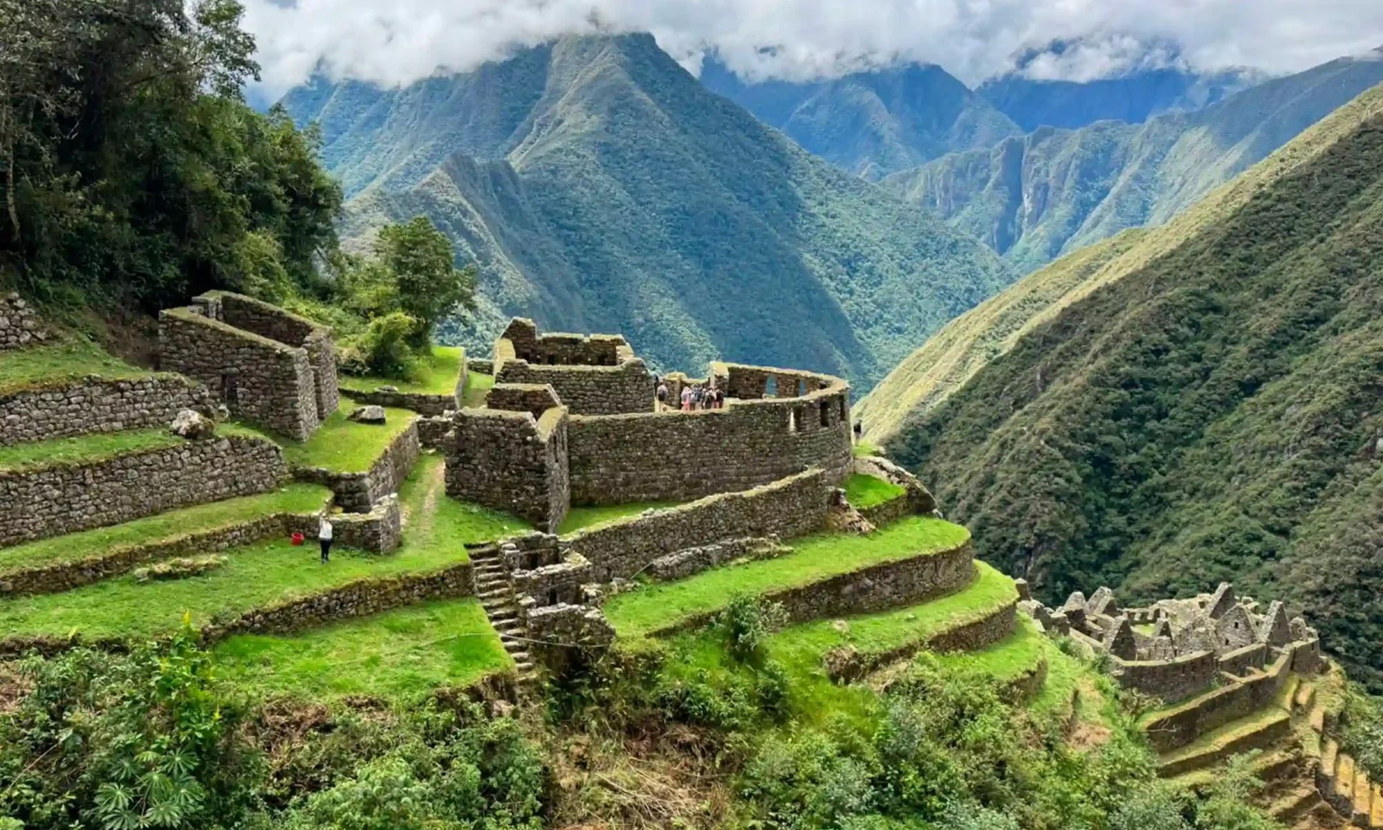 machu picchu tours peru (6)
