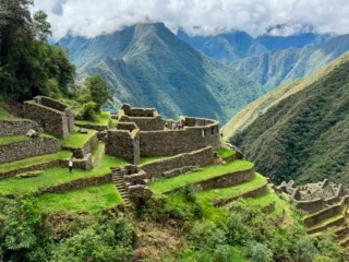 machu picchu tours peru (6)