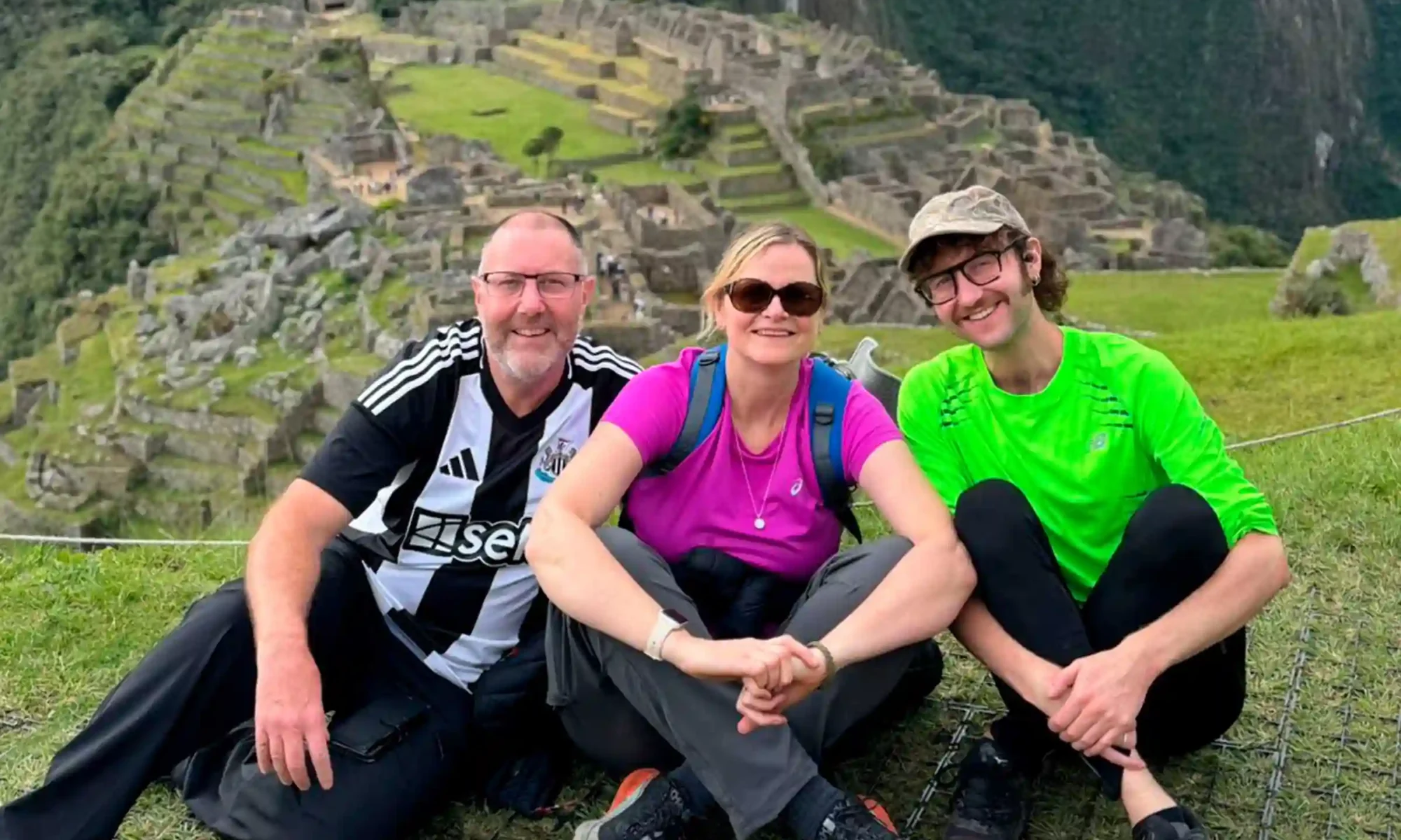 machu picchu tours peru (7)