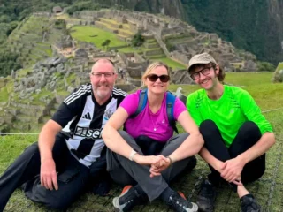 machu picchu tours peru (7)