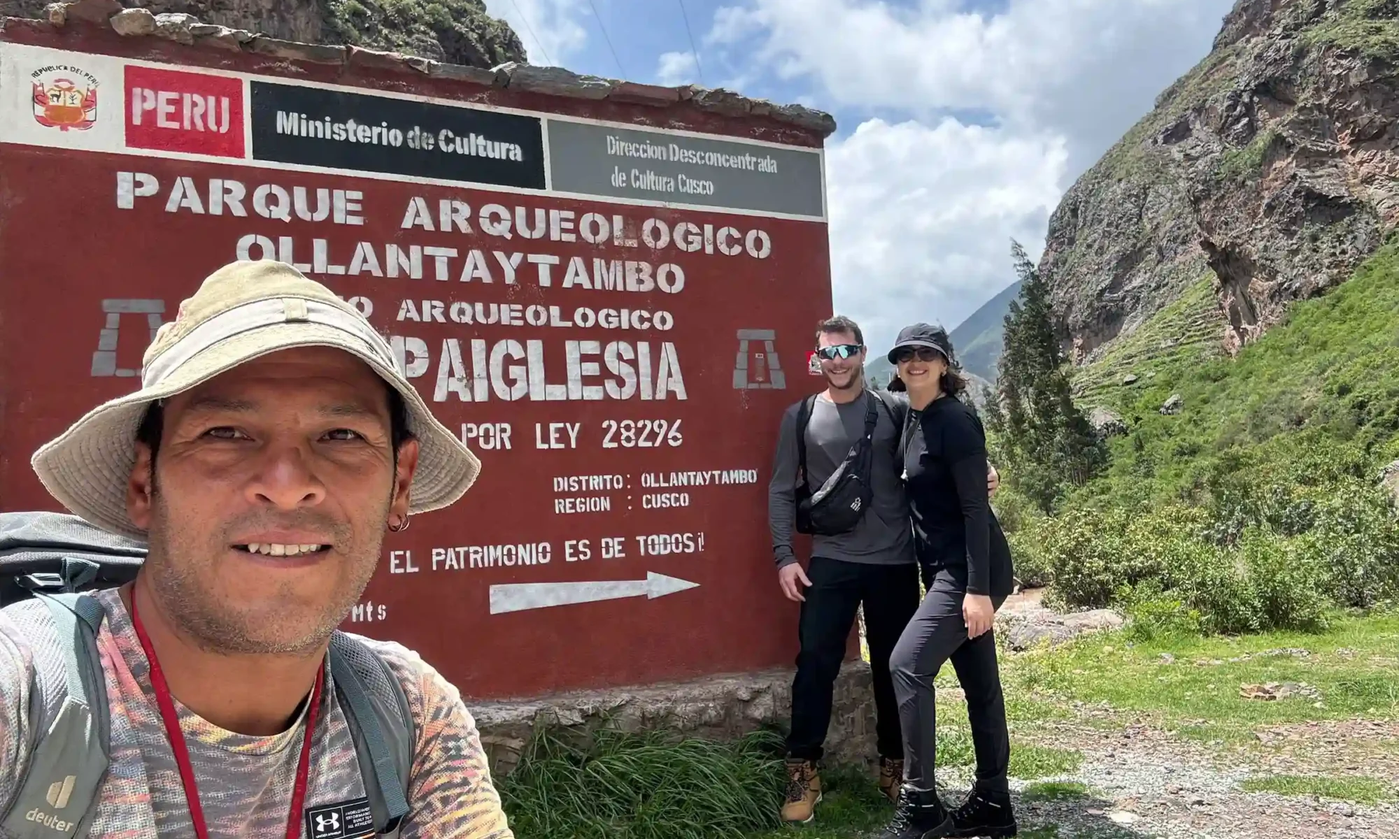 naupa iglesia (13)