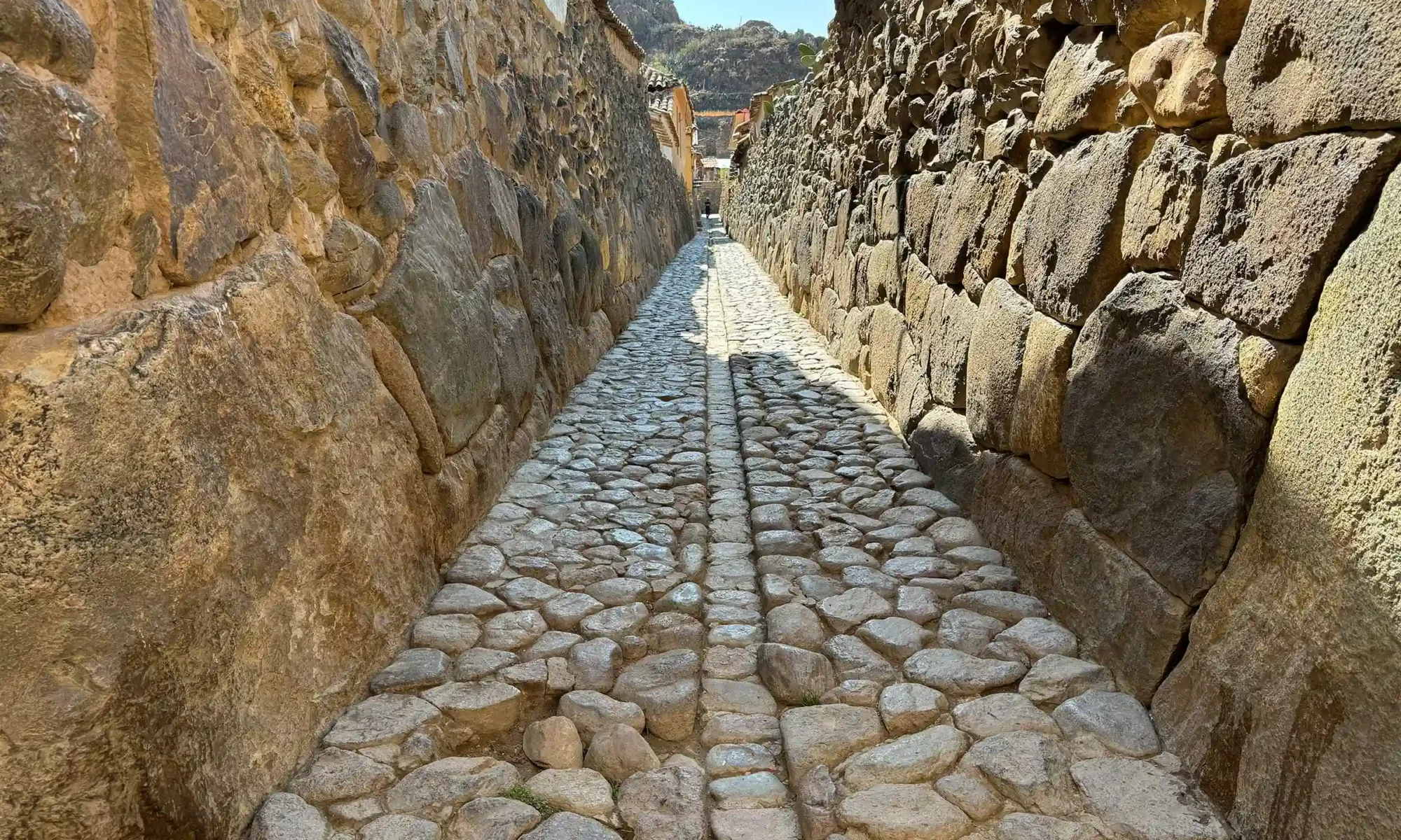 naupa iglesia (27)