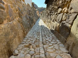naupa iglesia (27)